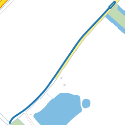 Perceel LWR02-B-4354