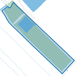 Perceel LWR02-B-4359