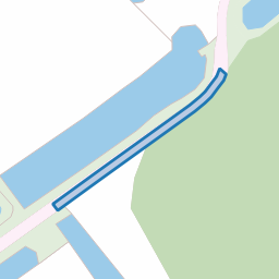 Perceel LWR02-B-4360