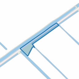 Perceel LWR02-B-4365