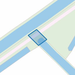 Perceel LWR02-B-4366