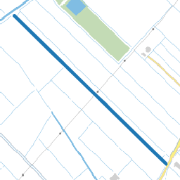 Perceel LWR02-B-4367