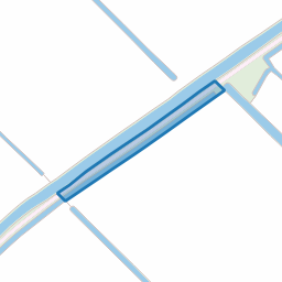 Perceel LWR02-B-4368