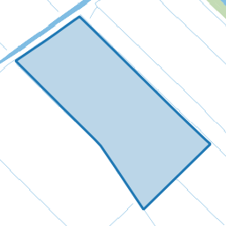 Perceel LWR02-B-4369