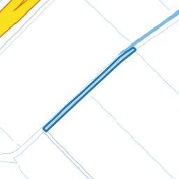 Perceel LWR02-B-4370