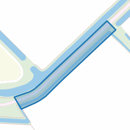 Perceel LWR02-B-4372