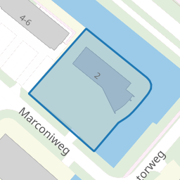 Perceel LWR02-B-4378