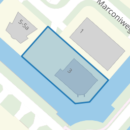 Perceel LWR02-B-4381