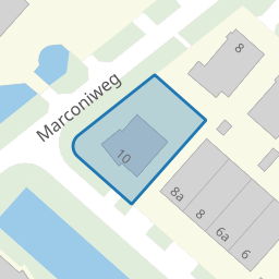 Perceel LWR02-B-4386