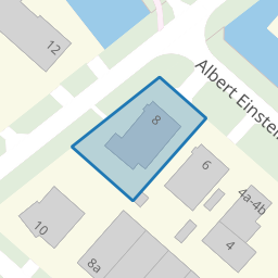 Perceel LWR02-B-4387