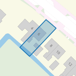 Perceel LWR02-B-4396