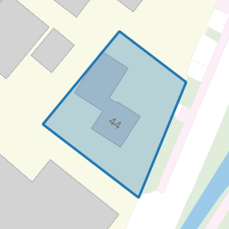 Perceel LWR02-B-4397