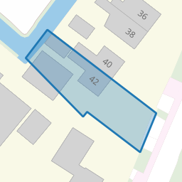 Perceel LWR02-B-4398