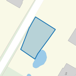 Perceel LWR02-B-4402