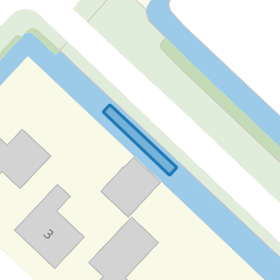 Perceel LWR02-B-4411