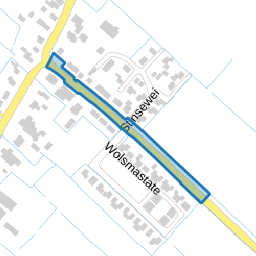 Perceel LWR02-B-4414