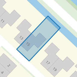 Perceel LWR02-B-4415