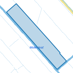 Perceel LWR02-B-4420