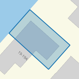 Perceel LWR02-B-4432