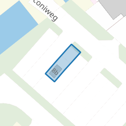 Perceel LWR02-B-4434