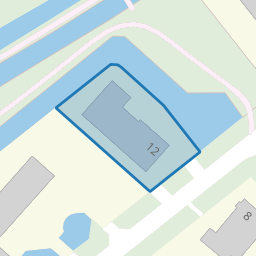 Perceel LWR02-B-4444