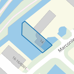 Perceel LWR02-B-4447