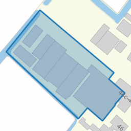 Perceel LWR02-B-4455