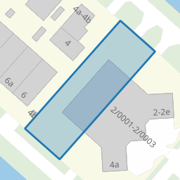 Perceel LWR02-B-4459