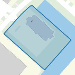 Perceel LWR02-B-4462