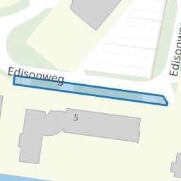 Perceel LWR02-B-4469