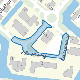 Perceel LWR02-B-4472