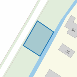 Perceel LWR02-B-4481