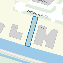 Perceel LWR02-B-4491