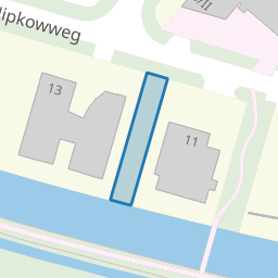 Perceel LWR02-B-4492