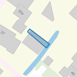 Perceel LWR02-B-4504