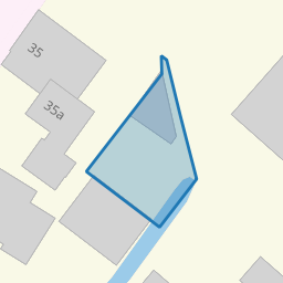 Perceel LWR02-B-4505