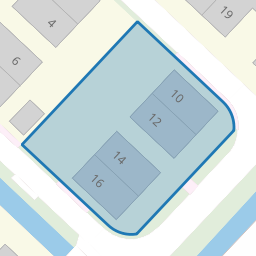 Perceel LWR02-B-4509