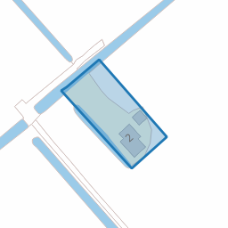 Perceel LWR02-B-4512