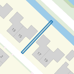 Perceel LWR02-B-4516