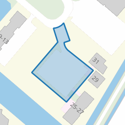 Perceel LWR02-B-4526