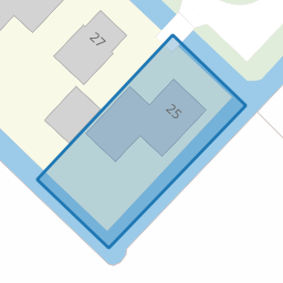 Perceel LWR02-B-4529