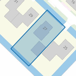 Perceel LWR02-B-4530