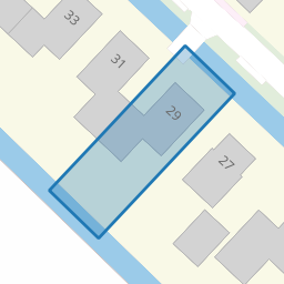 Perceel LWR02-B-4531