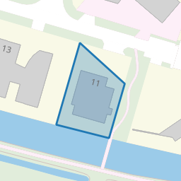 Perceel LWR02-B-4541