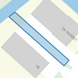 Perceel LWR02-B-4565