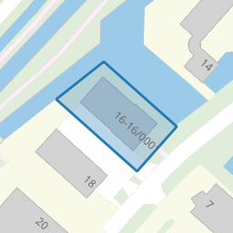 Perceel LWR02-B-4566