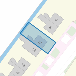 Perceel LWR02-B-4567