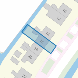 Perceel LWR02-B-4570