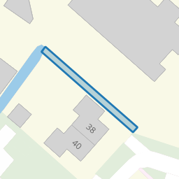 Perceel LWR02-B-4575