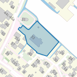 Perceel LWR02-B-4576